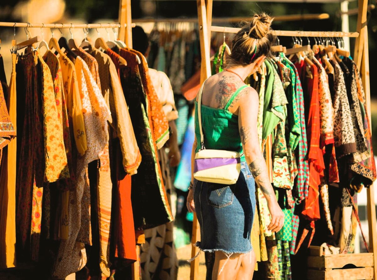 Rare_Market_2 bis pic ok