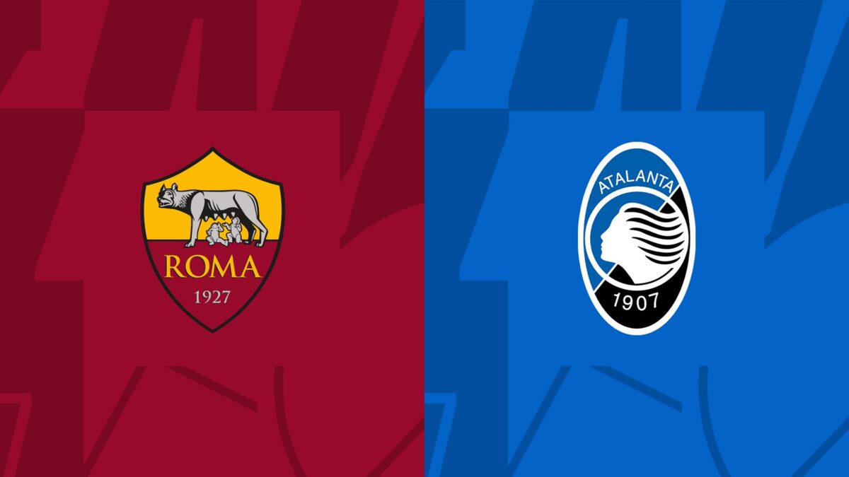 Miracolo all'Olimpico! La Roma ribalta l'Atalanta nel recupero: Soulé fa esplodere i 67mila. Gasp vola in vetta e si vendica di Sarri 46 Roma-Atalanta