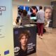 Rome Future Week 2026_Commissione europea