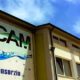 SEDE CAM MARSICA