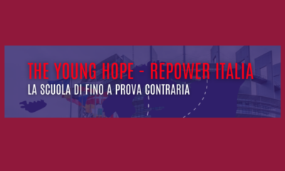 Scuola-The-Young-Hope-def