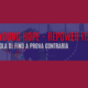 Scuola-The-Young-Hope-def