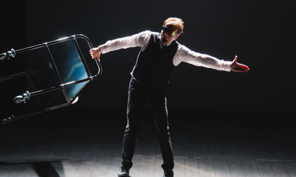 TeatrodiNapoli_premiodeberardinis_3_2024_phNoceraIvan