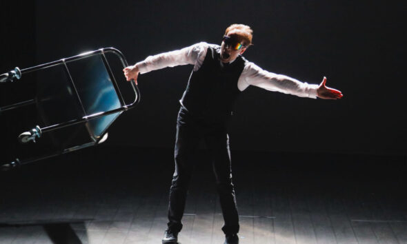 TeatrodiNapoli_premiodeberardinis_3_2024_phNoceraIvan