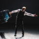 TeatrodiNapoli_premiodeberardinis_3_2024_phNoceraIvan