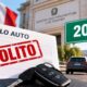 Bollo Auto