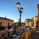 Tortoreto_Torre_dell'Orologio
