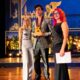 Luigi Zeno Premio Leone Doro