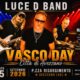 Vasco Day