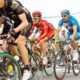 Ciclisti