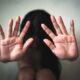 Violenza donne