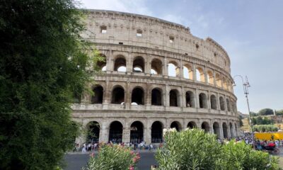 Colosseo