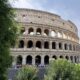 Colosseo