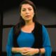 Verisheh Moradi