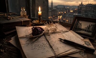 Lettera