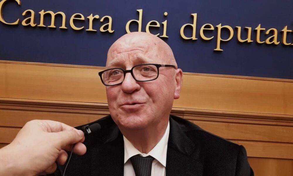 Laboccetta