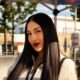 Negin Mahriar