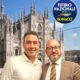 Vannacci e Avv. Renato Maturo