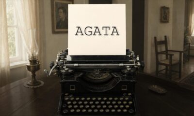 Agata