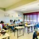 Laboratori Itis Arpino