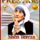 Madre Teresa di Calcutta
