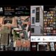 Cava Book Festival 2026