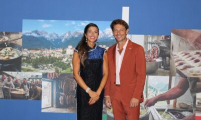 Mostra del Cinema di Conegliano