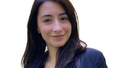 Francesca Felici