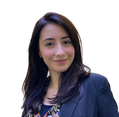 Dalla solidarietà all'azione strutturale per garantire un'alimentazione adeguata e costruire comunità più inclusive 46 Francesca Felici