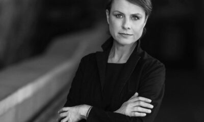 Ewa Spadlo