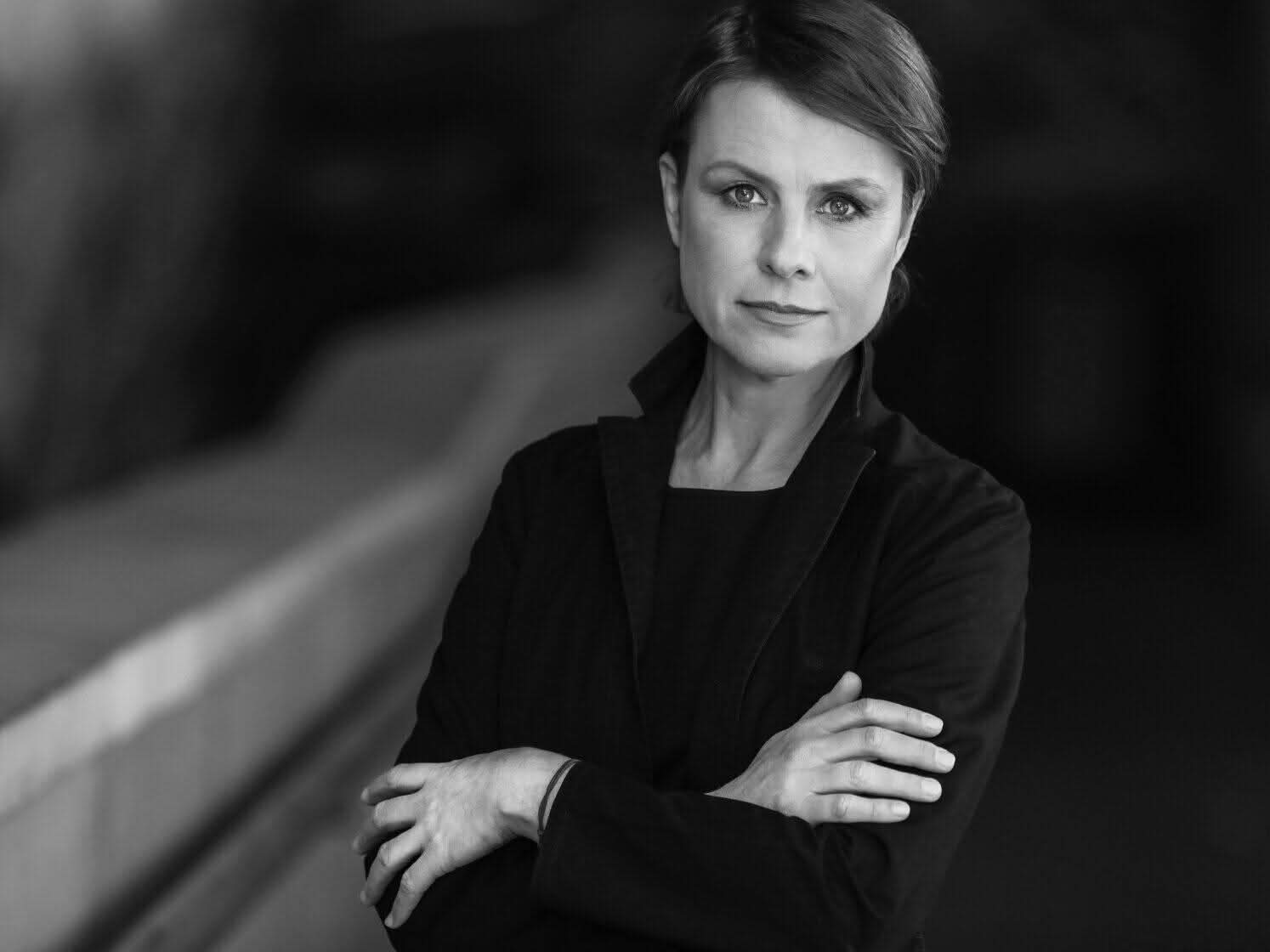 Ewa Spadlo