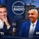 Sforzini scuote la Destra italiana: "Basta macchiette e nostalgici estremisti. Futuro Nazionale ha le praterie per guidare il Paese" 180 Poletti, Sforzini