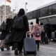 La Germania accoglie il 95% delle richieste d’asilo delle donne afghane