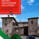 Per la rinascita dell'Italia e dell'Occidente!