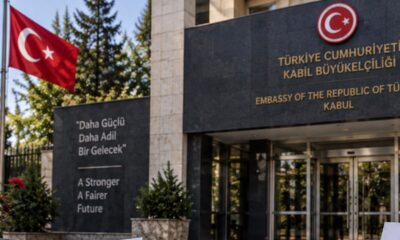 Accettati dalle università, respinti dal visto: il sogno di studiare in Turchia si spezza