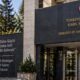 Accettati dalle università, respinti dal visto: il sogno di studiare in Turchia si spezza