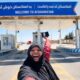 Il racconto di una donna indiana minacciata dai talebani durante un viaggio da sola in Afghanistan