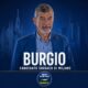 Generale Burgio