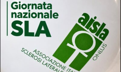 Locandina evento Albano Laziale