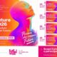 Locandina evento Roma