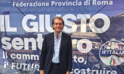 Massimiliano Maselli