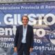 Massimiliano Maselli