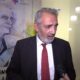 Presidente della Regione Lazio, Francesco Rocca