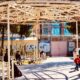 clinica Al-Zahra a Dasht-e Barchi