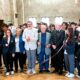 Anagni, al via l'anno scolastico del Bonifacio VIII