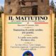 Il mattutino del 30 settembre 2026