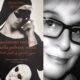 Florinda Zinno ,cover libro