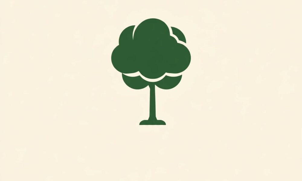 Tutela verde