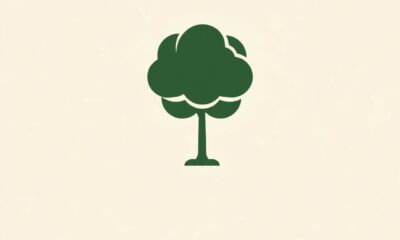 Tutela verde