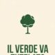 Tutela verde